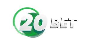 20bet logo