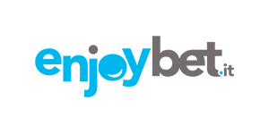 enjoybet logo