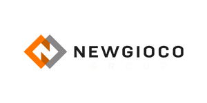 newgioco logo