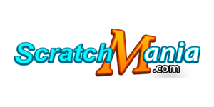 scratchmania logo