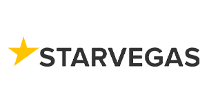 starvegas logo