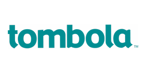 tombola logo