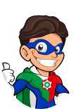 captaincaz