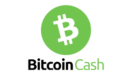 Bitcoin Cash