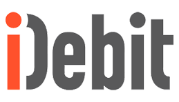 iDebit