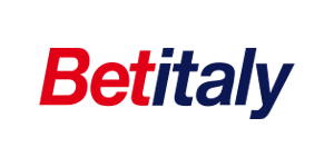 betitaly logo