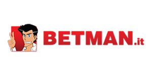 betman logo