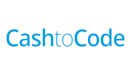 CashtoCode