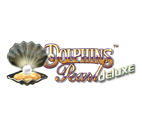 Dolphins Pearl Deluxe slot – La nostra opinione