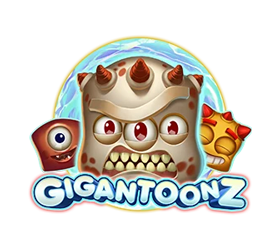 Gigantoonz slot – La nostra opinione e guida al gioco