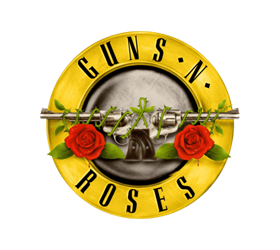 Guns n roses slot – La nostra opinione sulla slot musicale più famosa