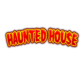 Haunted House Slot  – La nostra opinione