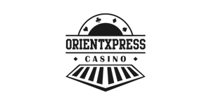 orientxpress logo