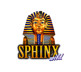 Sphinx wild slot – i segreti del faraone secondo International Game Technology