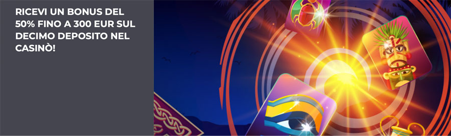 screenshot altre promo casino megapari
