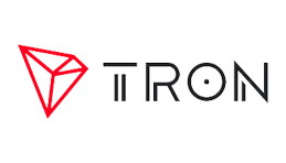 Tron