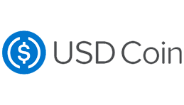 USD Coin	