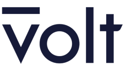 Volt