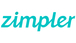 Zimpler