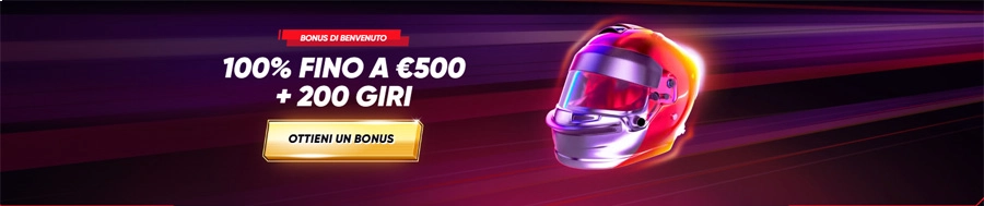 deposito quickwin casino neteller