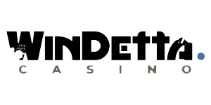 windetta logo