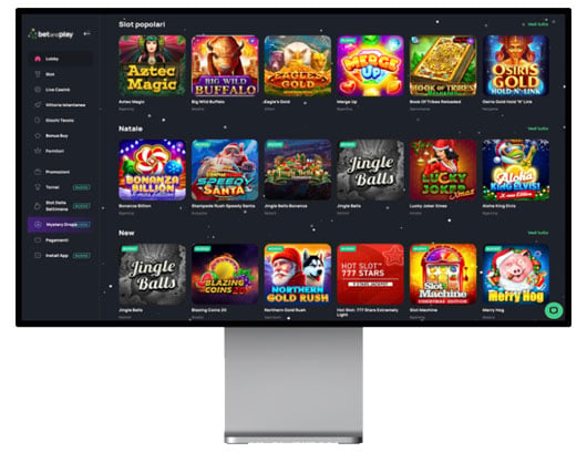 desktop betandplay