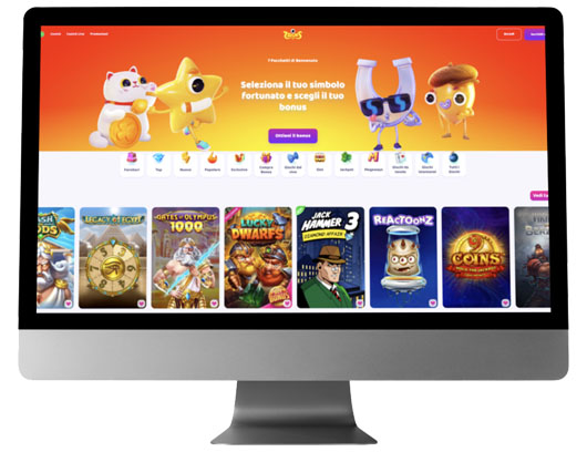 desktop 7signs