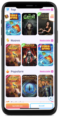 mobile 7signs