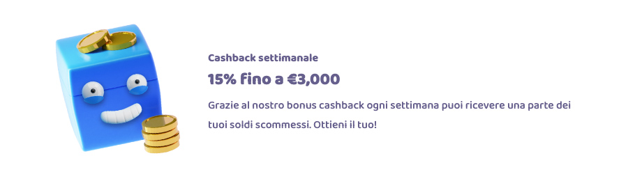 cashback 7signs