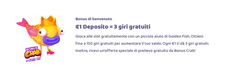 free spins 7signs