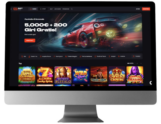 desktop n1bet casino
