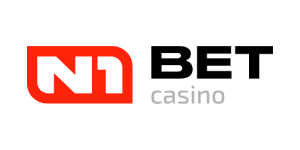 n1bet casino