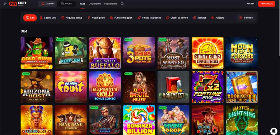 slots n1bet casino