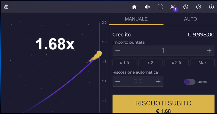 altri giochi fat pirate casino