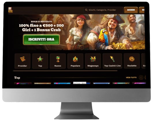 desktop fat pirate casino