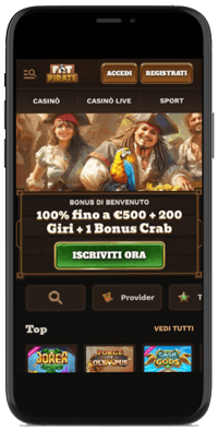 mobile fat pirate casino