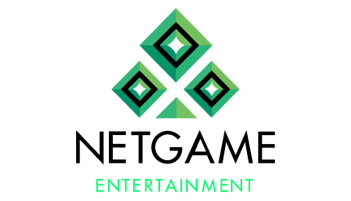 netgame logo