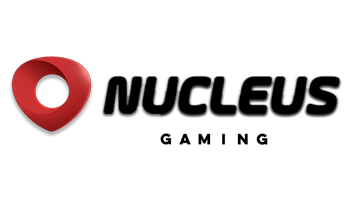 nucleus gaming logo