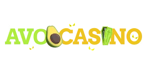 avocasino logo