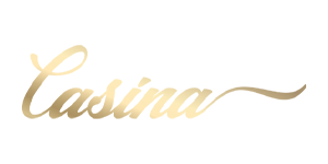 casina logo