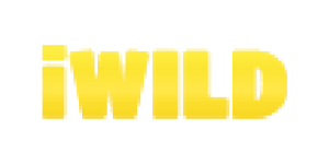 iwild logo