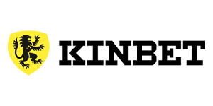 kinbet logo