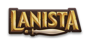 lanista logo