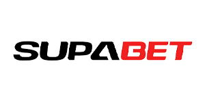 supabet logo