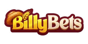 billybets logo