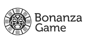 bonanzagame logo