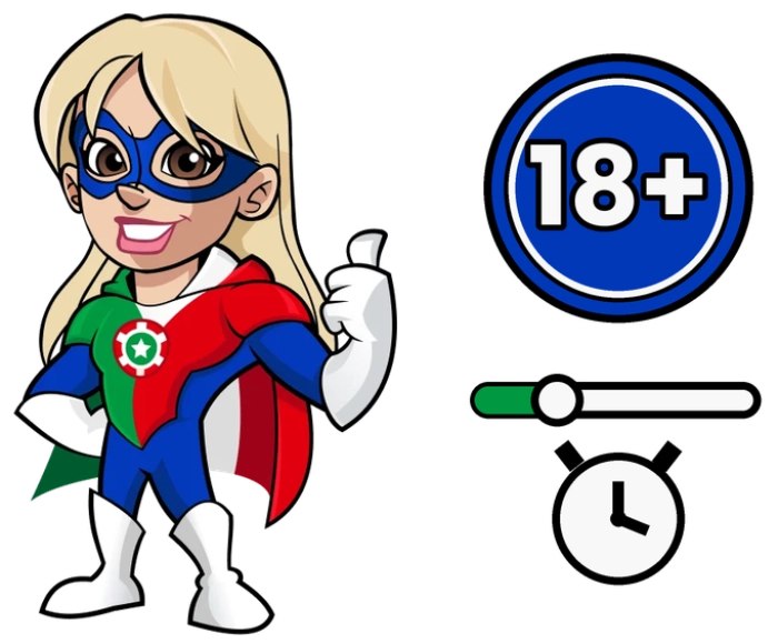 capitan-casino-gioco-responsabile
