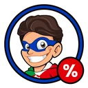 ruolo-analisi-bonus-pagamenti