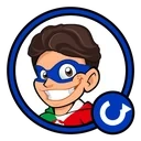 ruolo-revisione-aggiornamento