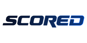 scored logo
